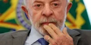 tagreuters.com2026binary_LYNXMPEM4Q1RZ-BASEIMAGE-e1791170522565