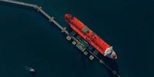 tagreuters.com2026binary_LYNXMPEM51147-BASEIMAGE