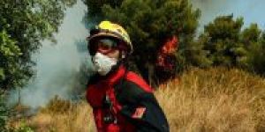 tagreuters.com2026binary_LYNXMPEM6P0GK-BASEIMAGE
