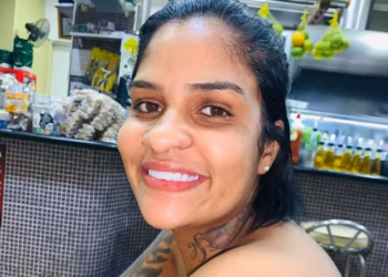 Reprodução/Instagram