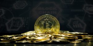 tamimtaban-bitcoin-6631099