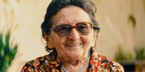 Tânia Maria se prepara para o Oscar e inicia tratamento de saúde