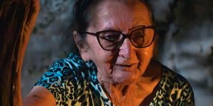 Divulgação/Gilvan Barreto