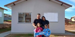 Foto: Governo do Paraná