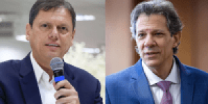 tarcisio-haddad