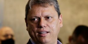 Governo do Estado de SP