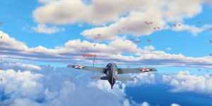 Task Force Admiral 01