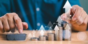 Taxas dos DIs Mantêm Estabilidade em Cenário de Liquidez Reduzida