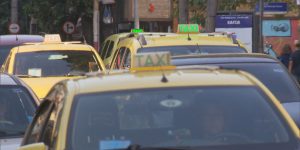 taxi2