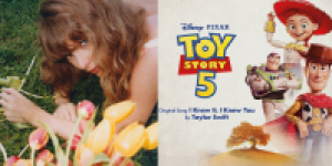 taylor-swift-e-toy-story-2