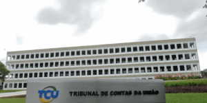 Relatório do TCU sobre liquidação do Banco Master será enviado na 5ª feira
