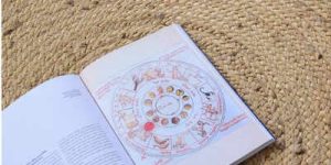 signos do zodíaco que receberão fortunas inesperadas em 2026