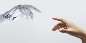 Como preparar a infraestrutura para projetos de inteligência artificial