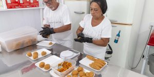 Foto: Governo do Paraná