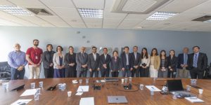 Hedeson Alves/Tecpar