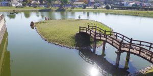 Foto: Governo do Paraná