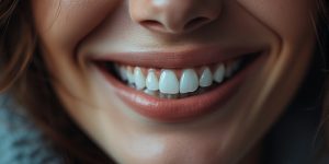 Clareamento dental seguro: tudo que você precisa saber