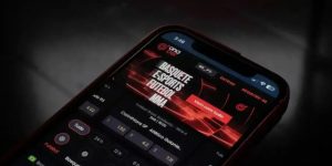 teleatendimento-sus-bets-960x592-1