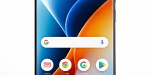Como reutilizar seu android encostado para evitar o desperdício eletrônico