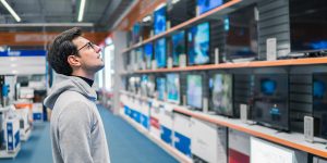 Getty Images/iStockphoto