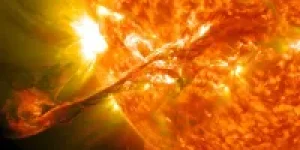 tempestade-solar