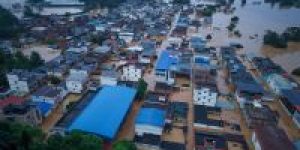 tempestades-catastroficas-china
