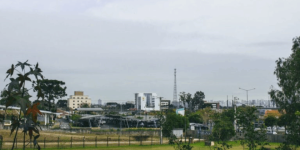tempo-curitiba-quarta-2-960x592-1