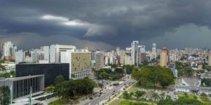 tempo-fim-semana-curitiba-960x592-1