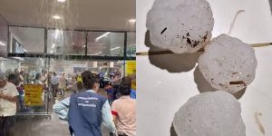 Colaboração/Rede Massa