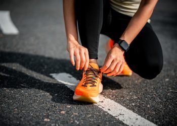 tenis-para-correr-corrida.jpg