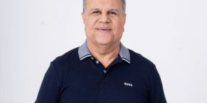 Foto: Leo Dias