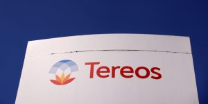 Tereos vende usina Andrade para Viralcool, em negócio que inclui 2 milhões de toneladas de cana