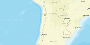 terremoto-6-6-chile