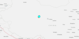 terremoto-china