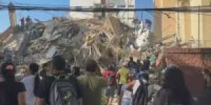 terremoto-colombia-2-1.jpeg-1