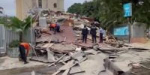 terremotos-atingem-venezuela-2