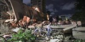 terremotos-e1782349384521
