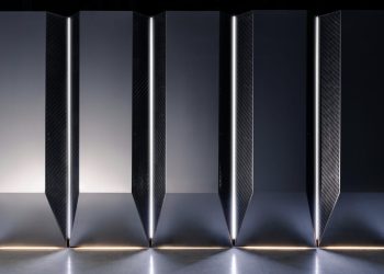 SA 4.0 , via Wikimedia Commons