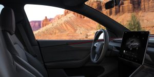 Tesla is shifting FSD to a subscription-only model, confirms Elon Musk