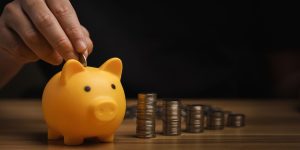 Análise das Taxas dos DIs e o Impacto dos Dados de Emprego