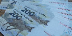 Tesouro Direto: Taxas do IPCA+ atingem máximas em janeiro de 2026