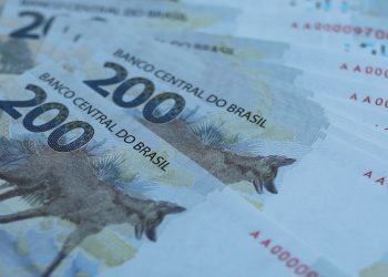 Tesouro Direto: Taxas do IPCA+ atingem máximas em janeiro de 2026