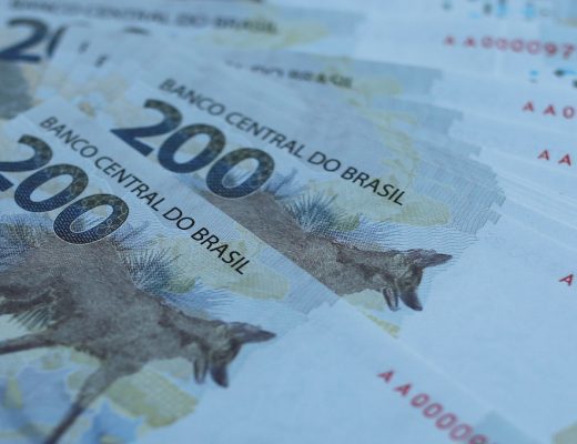 Tesouro Direto: Taxas do IPCA+ atingem máximas em janeiro de 2026