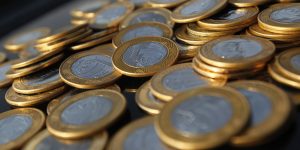 Déficit de R$ 20,2 Bi do Governo Central em Novembro Impacta Economia