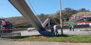 texto-do-seu-paragrafo-2026-08-18t111131.929