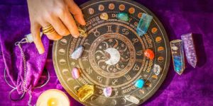 Os signos do zodíaco podem influenciar a sorte?