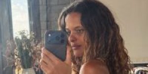 thaina-duarte-e1787948935509