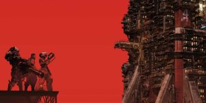 Jogos que deixarão o Xbox Game Pass em janeiro