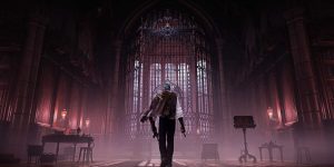 The Duskbloods Every Nintendo Game 2026