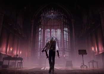 The Duskbloods Every Nintendo Game 2026